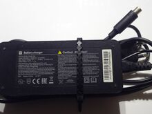 Зарядное устройство для электросамоката Mi Xiaomi