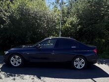 BMW 320 Modern Line Parking Assist 2.0 135kW