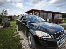 XC60