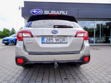 Müüa Subaru Outback, 88 000 km, 2019. a