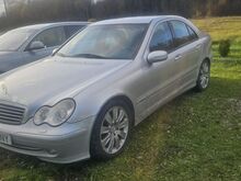 Диски 5x112 Mercedes-Benz