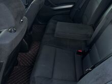 BMW 320D 2.0 135kw 2011a M-pakett