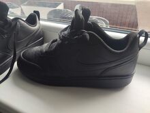 Nike COURT BOROUGH LOW 2 GS