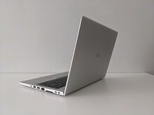 Мощный HP Elitebook 840 G5 i5/16GB/ID-карта