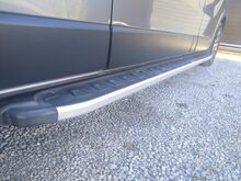 RENAULT TRAFIC III L2 SPORT PASSENGER 8 KOHTA 2.0d