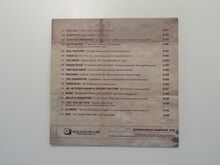 CD  SOUNDVENUE  2006