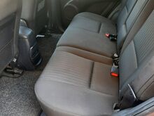 Kia Sportage (2008) – Eestist ostetud