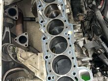 M52B28TU