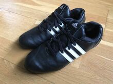Tossud Adidas naistele, 38