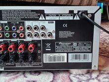 Pioneer VSX-916 7x100W