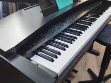 Digiklaver Yamaha Clavinova CVP-20