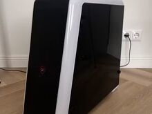 GamingPC i7-8700, RTX 2080, 16GB RAM, 1TB NVMe SSD