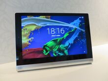 Tahvelarvuti  Lenovo YOGA Tablet 2 - 1050F