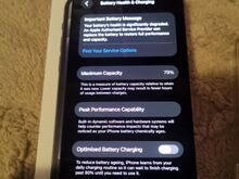 IPhone 12 128gb