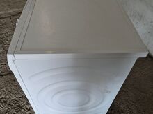 Стиральная машина с сушкой Siemens WD15H540DN 7 кг и 4 кг