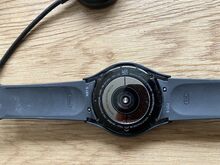 Samsung Galaxy Watch4