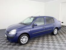 Renault Thalia