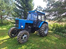 Mtz 82