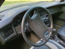 Audi80