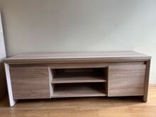 TV-alus