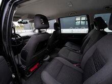 SEAT Alhambra 1.9 TDI 85kW, 7 kohta