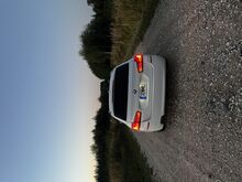 BMW F11 518D 110kw