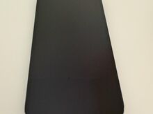 IPhone 13, 128GB, Midnight Black