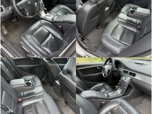 Volvo S80 2.4D 136kw