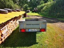 Respo 2007a haagis