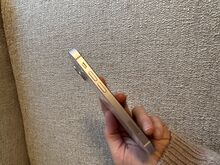 iPhone 13 Mini 128 ГБ