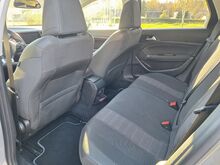 Peugeot Allure 308 96kW