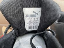 PUMA uued jalatsid s. 40,5  26cm