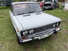 Vaz 06