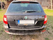 Запчасти Skoda Superb