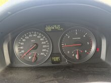 Volvo V50 2007a 2.0 100kw