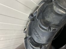 Шины для ATV ITP Mud Lite 28”