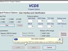 VCDS HEX-V2 25.3.0 piiramatu VIN arvuga ENG