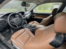 Bmw e92 335D