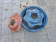 Mtz uus esivelg ja kilp