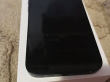 IPhone 12 128gb
