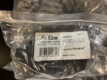 Keevitusmaski komplekt ESAB, TECMEN