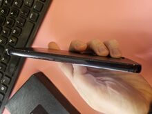 Samsung glaxy s23 128 gb koos karbiga