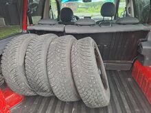 CITROEN BERLINGO 1.6 DIISEL, 5 KOHTA