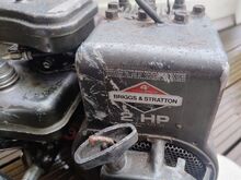 Kartauto