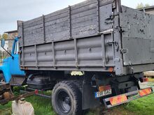 Gaz 3307