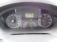 Citroen Jumper LONG 2.2 TDI 74kW
