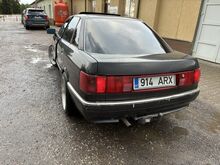 Audi 90