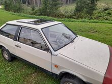 Lada,vaz 2108,2109 varuosad