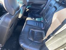 Volvo S80 2.5 103kw tdi запчасти