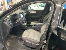 Volvo XC40 Plus Bright PHEV 2023a MUDEL